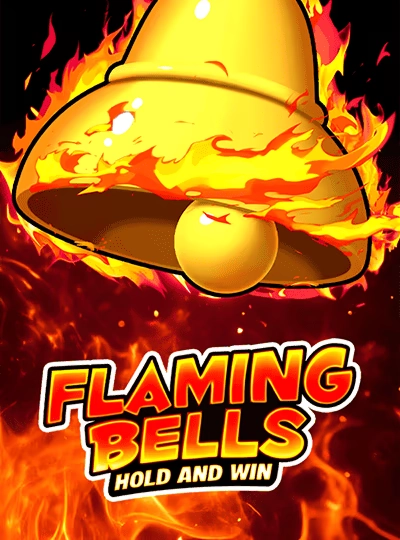 Super Bingo game cover