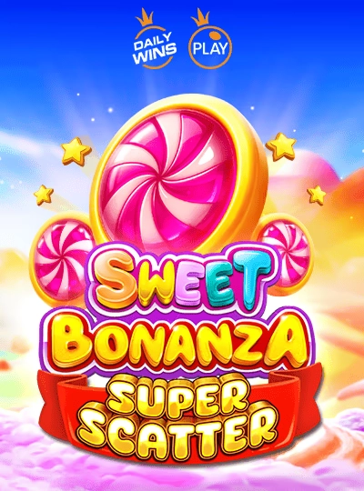Baccarat live casino game cover