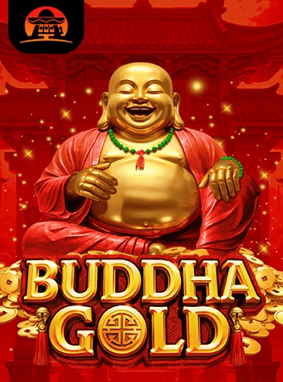 Dragon Tiger live dealer game cover