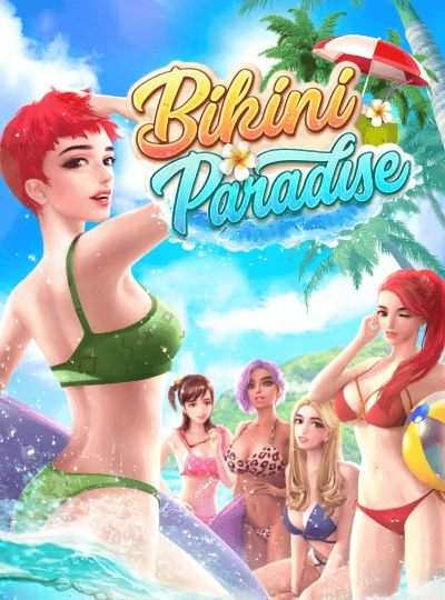 Crazy Time live show game cover