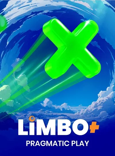Cricket betting odds game cover