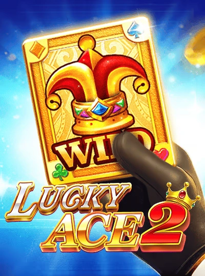 Speed Bingo game cover