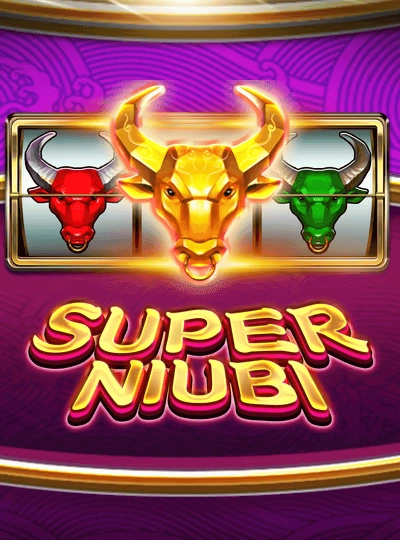 Andar Bahar live casino game cover