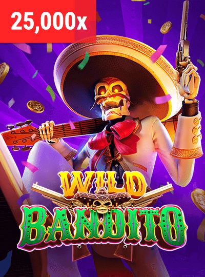 European Roulette live casino game cover
