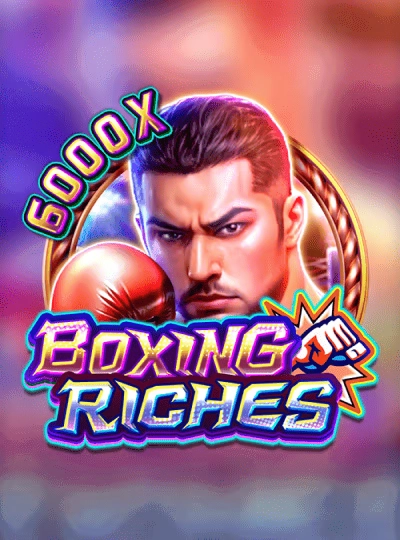 Classic video slot game cover