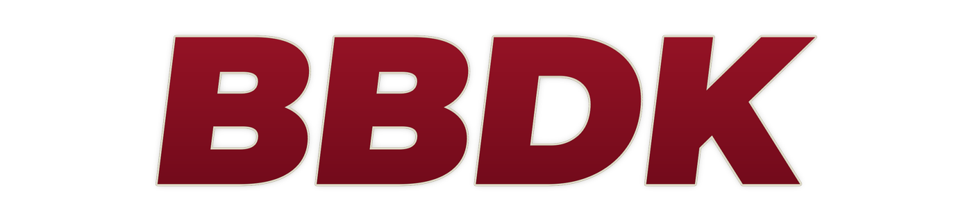 bbdk